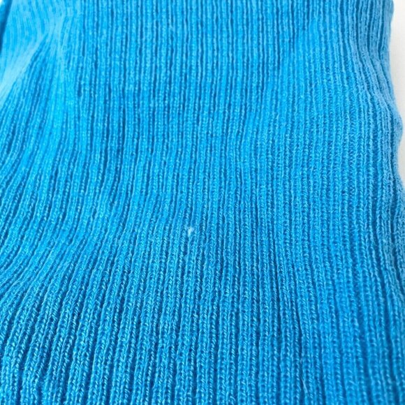 Adventure Time Finn Pom Pom Ski Hat Toque Cartoon Network - Picture 15 of 16